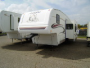 2004 Prowler Regal